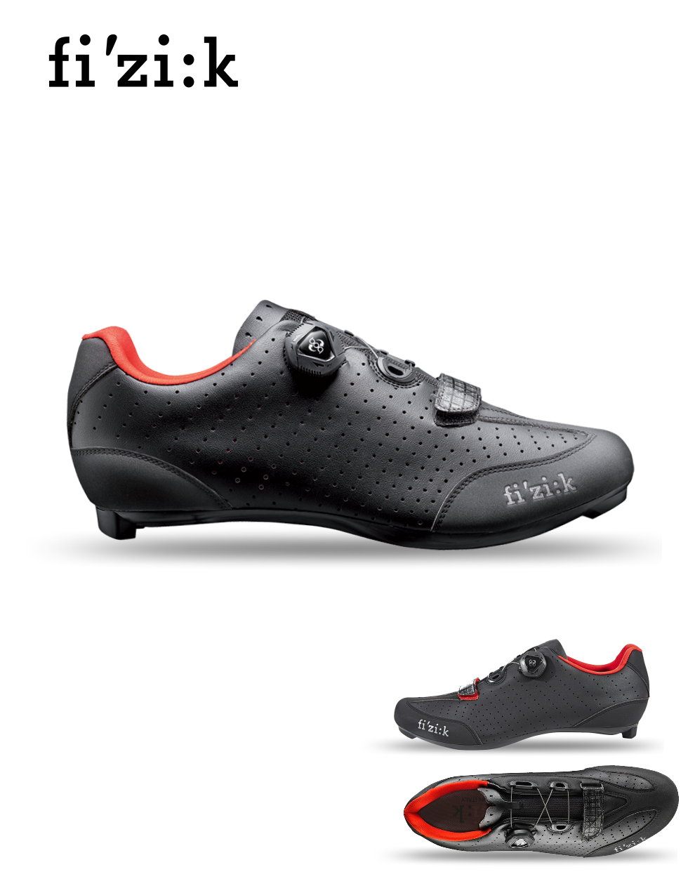 R3 UOMO BOA black red(1).png